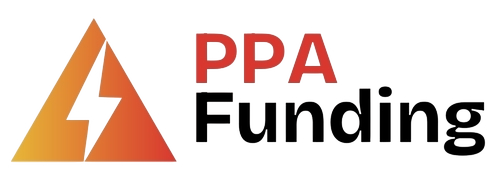 PPA Funding